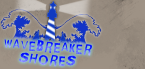 Wavebreaker_Shores_preview.png
