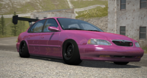screenshot_00939.png