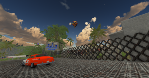 screenshot_00264.png