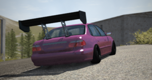 screenshot_00942.png