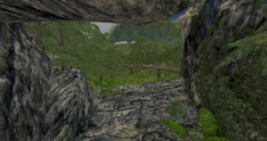 screenshot_00269.png