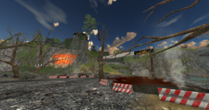 screenshot_00272.png