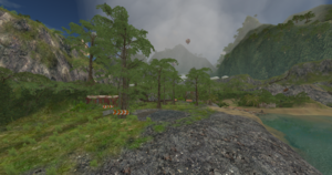 screenshot_00274.png