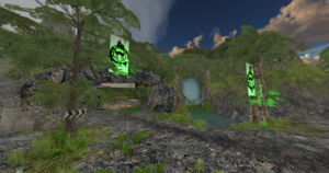 screenshot_00277.png