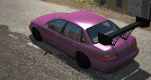 screenshot_00941.png