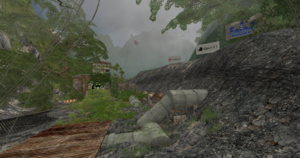screenshot_00280.png