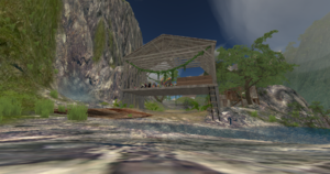 screenshot_00281.png
