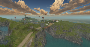 screenshot_00284.png