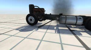 screenshot_00169.png