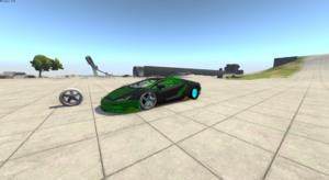 screenshot_00141.png