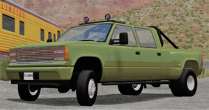 screenshot_00098.png