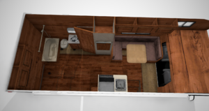 screenshot_00951.png