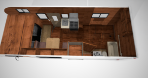 screenshot_00952.png