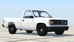 screenshot_00012.png