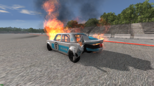 screenshot_00007.png