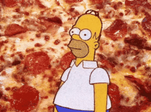 bethepizza.gif