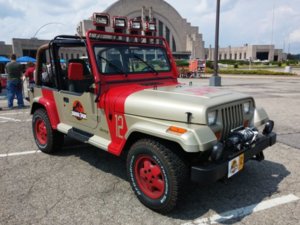 1994-jeep-wrangler-sahara-jurassic-park-replica-12-very-accurate-3.jpg