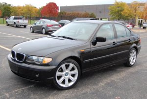 2002-bmw-325i-2-2002-325ijpg.jpg