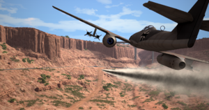screenshot_00956.png