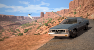 screenshot_00957.png