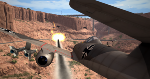 screenshot_00963.png