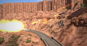 screenshot_00964.png