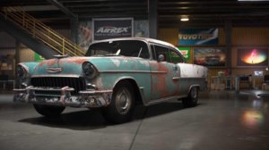 nfsp-botw-chevy-bel-air-01-2xjpgadaptcrop16x91455w.jpg