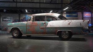 nfsp-botw-chevy-bel-air-02-2xjpgadaptcrop16x91455w.jpg