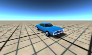 screenshot_00358.png