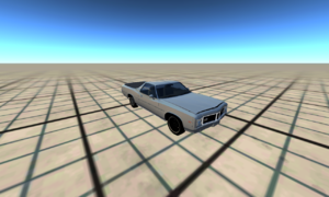 screenshot_00404.png
