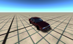 screenshot_00392.png