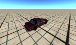 screenshot_00393.png