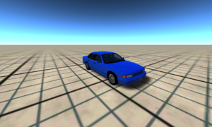 screenshot_00379.png
