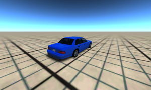 screenshot_00380.png