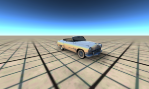 screenshot_00365.png