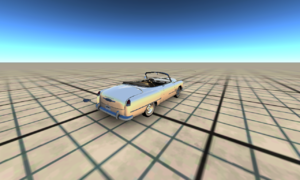 screenshot_00366.png