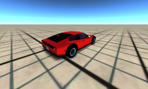 screenshot_00423.png