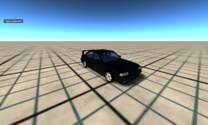screenshot_00375.png