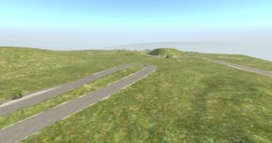 screenshot_00002.jpg