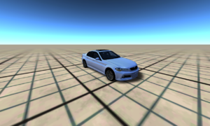 screenshot_00373.png