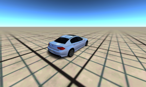 screenshot_00374.png