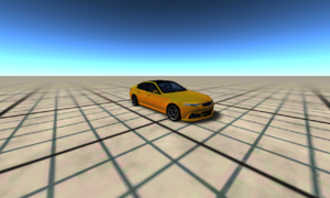 screenshot_00377.png