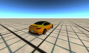 screenshot_00378.png