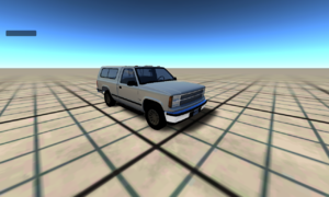 screenshot_00433.png