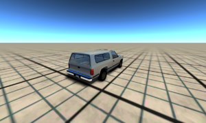 screenshot_00434.png