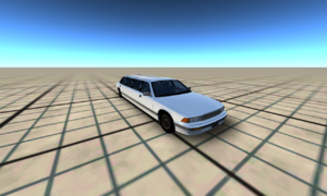 screenshot_00381.png