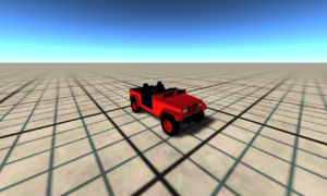 screenshot_00428.png