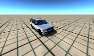 screenshot_00435.png