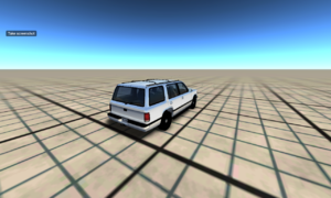 screenshot_00437.png
