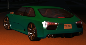 screenshot_00008.png